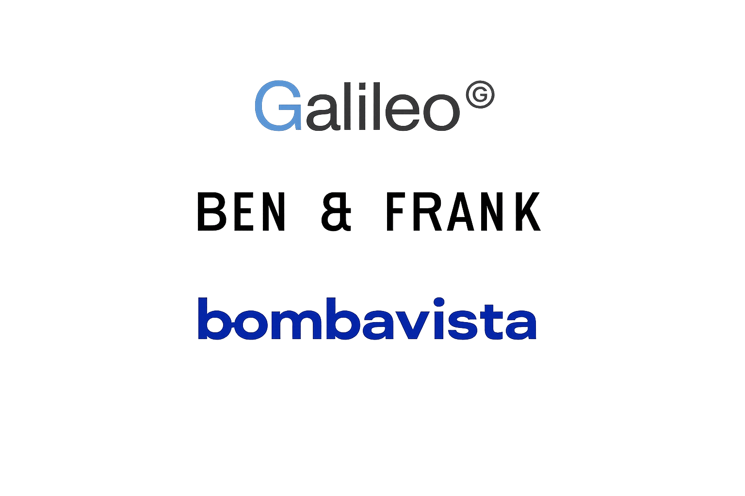 logo